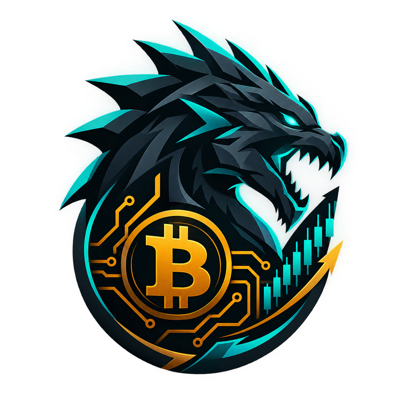 GodzillaBTC logo